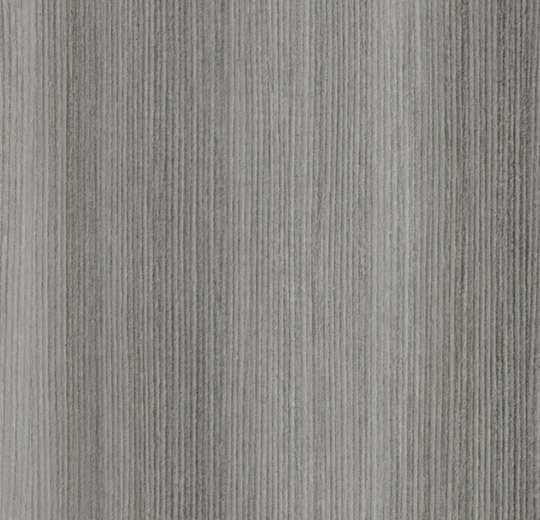 63658DR4 grigio twine (75x25 cm)